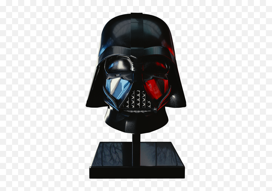 Darth Vader Project - Darth Vader Full Size Png Download Darth Vader,Darth Vader Transparent Background