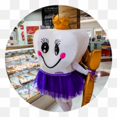 Floss Tooth Fairy Visits U2014 Dalby Family Dental - Cartoon Png,Floss Png