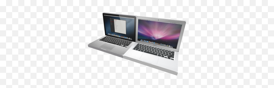 Macbook Pro U0026 Air - Roblox Apple Macbook Air Png,Macbook Air Png
