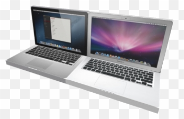 Macbook Pro U0026 Air - Roblox Apple Macbook png