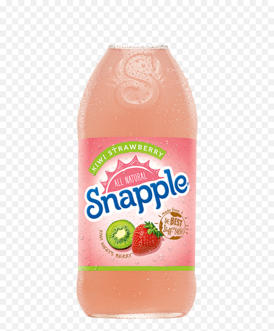 Snapple Png And Vectors For Free - Expiration Date On Snapple Bottle,Snapple Png
