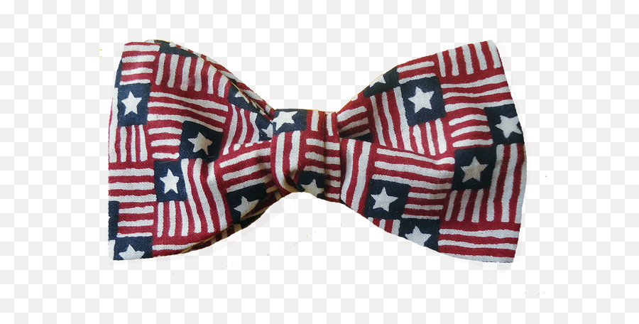 America Maine Handmade Bow Ties - Formal Wear Png,Bows Png