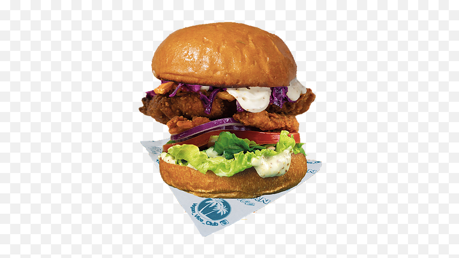 Vegan Vice Burgers Cambridge - Slider Png,Cheeseburger Transparent Background