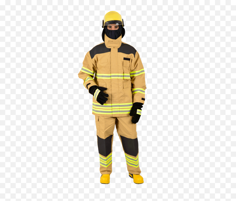 Aa 2019 - Fire Fighter Hood Provinhood Seffh01 Fire Firefighter Png,Fire Particles Png