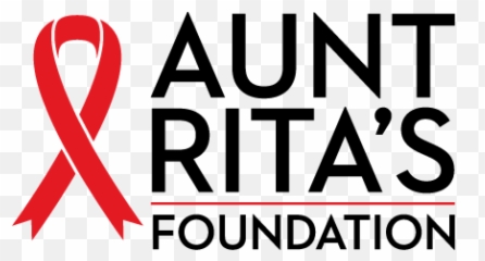 Pixie Dust Marketing - Aunt Ritas png