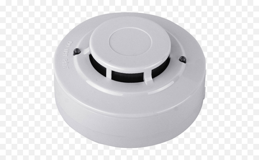 Sd119 - Optical Smoke Detector Sd119 2 Png,Tire Smoke Png