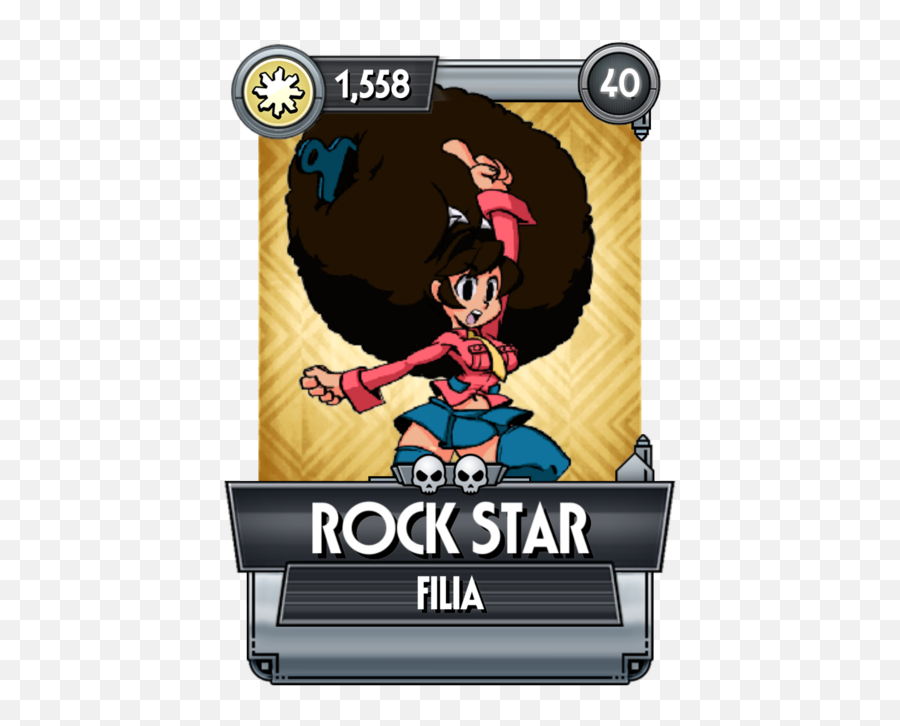 Rock Star - Fukua Soul Sisters Png,Rockstar Png