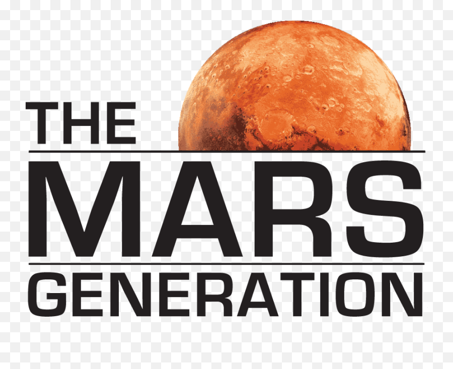 Mars Planet Png - Mars,Mars Png