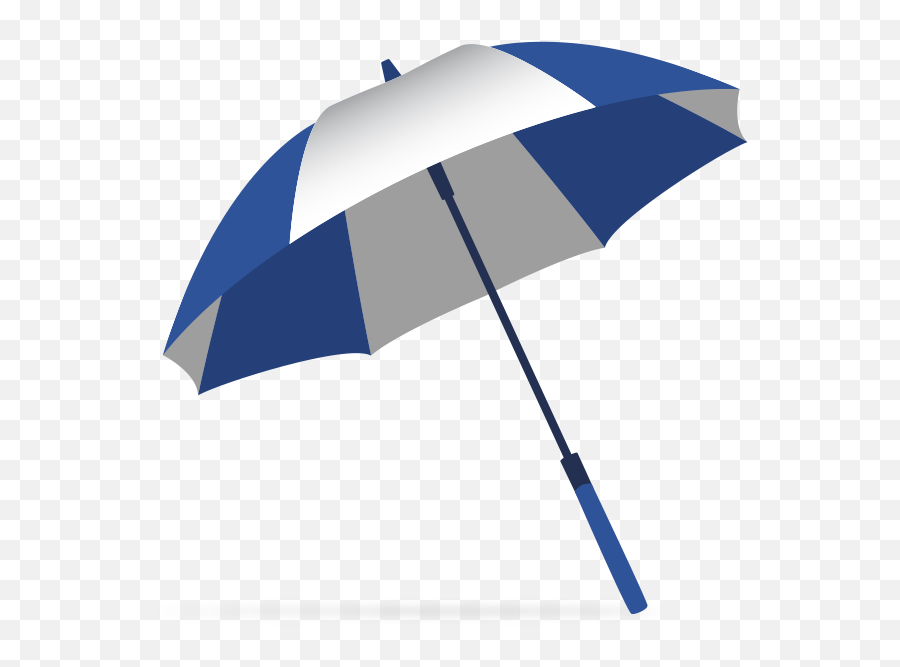 National And Local Weather Radar Daily - Umbrella Png,The Weather Channel Logo