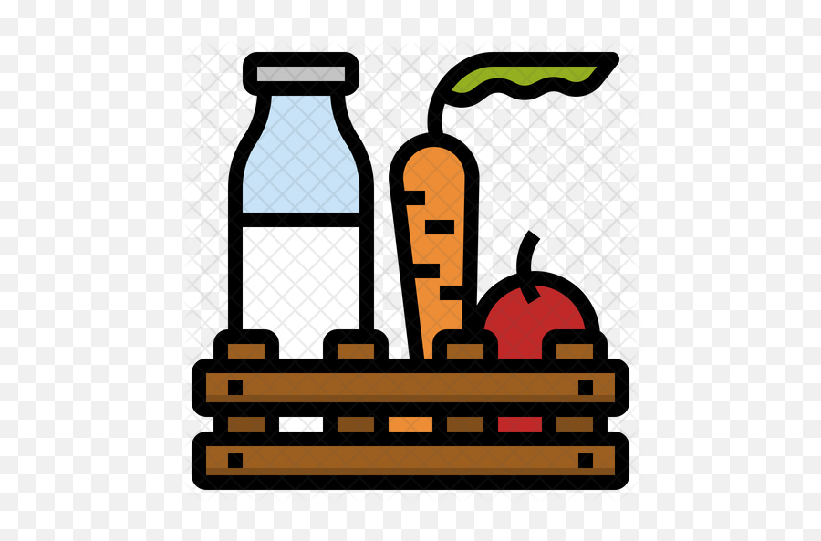 Crops Icon - Clip Art Png,Crops Png