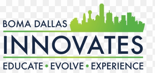 Dallas Skyline Png - 2019 Show Recap Dallas Texas Skyline Dallas Texas Skyline 18,Dallas Png