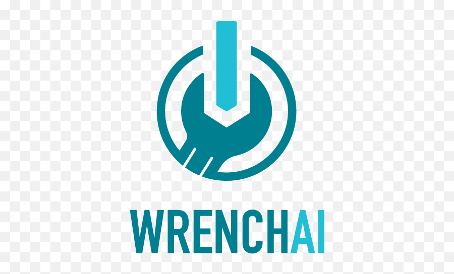 Wrenchai Partners With Gtt Groupu0027s Patent Equity Fund - Circle Png,Wrench Logo