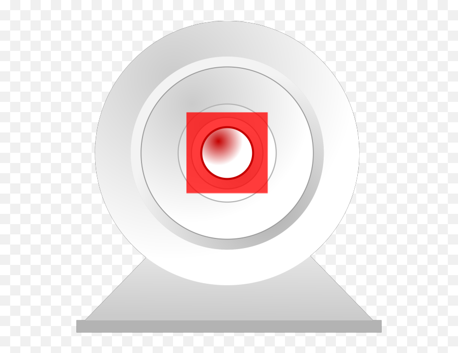 Webcampng Svg Clip Arts Download - Download Clip Art Png Circle,Webcam Png