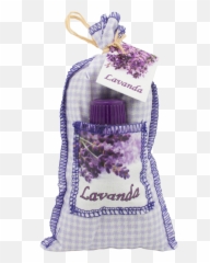 Checkered Pattern Bag - Needlework png