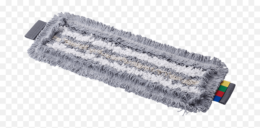 Mop For The Floor Kit - Wool Png,Mop Png