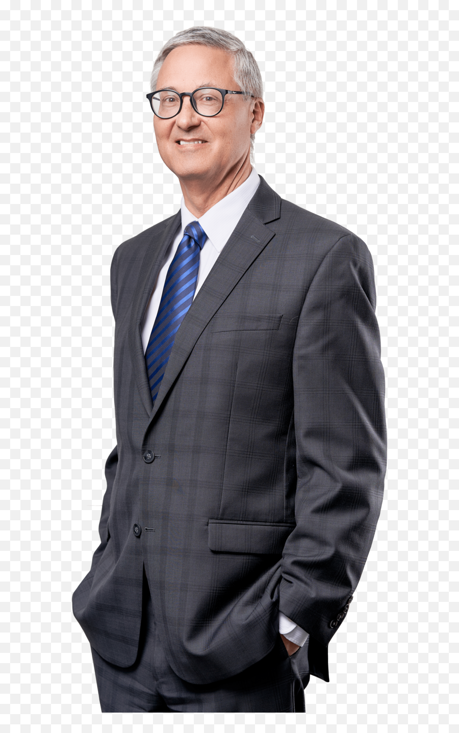 Andrew Kadler Corporate U0026 Commercial Real Estate Lawyer - Formal Wear Png,Lawyer Png