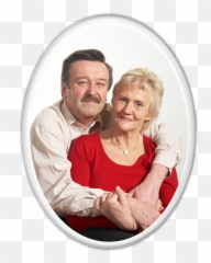 Oval Plaque 512 X 71 13cm 18cm - 14999 Family png