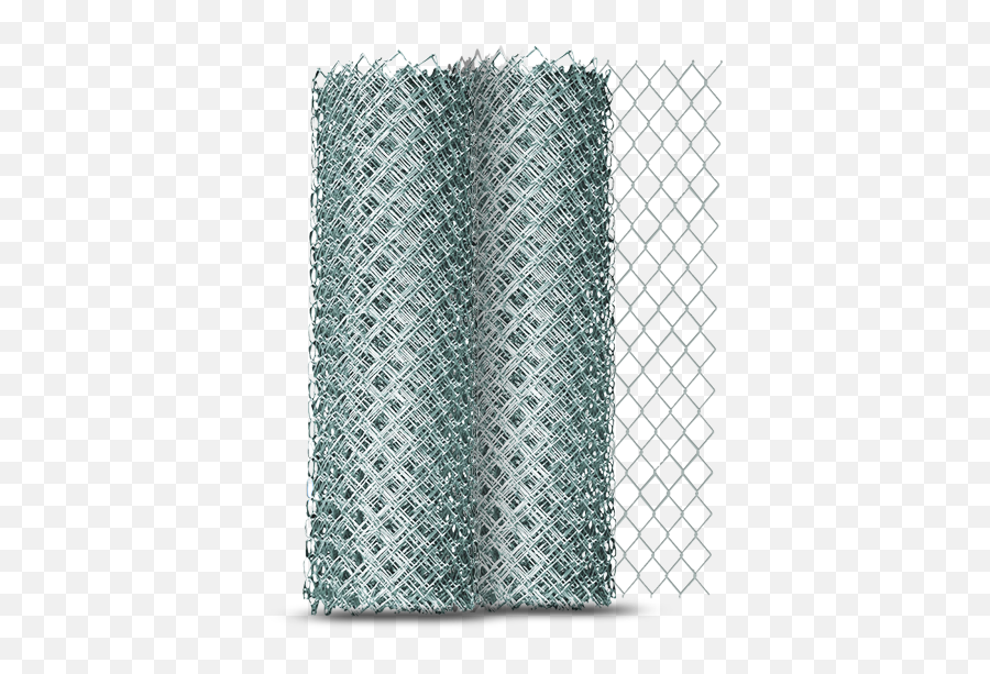 Aaac All Aluminium Alloy Conductors U2013 Himalco - Chain Link Fence Coil Png,Chain Link Fence Png