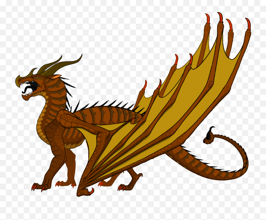 Raptor Png - Raptor Wings Of Fire Hivewing 2469654 Hivewing Wings Of Fire,Raptor Png