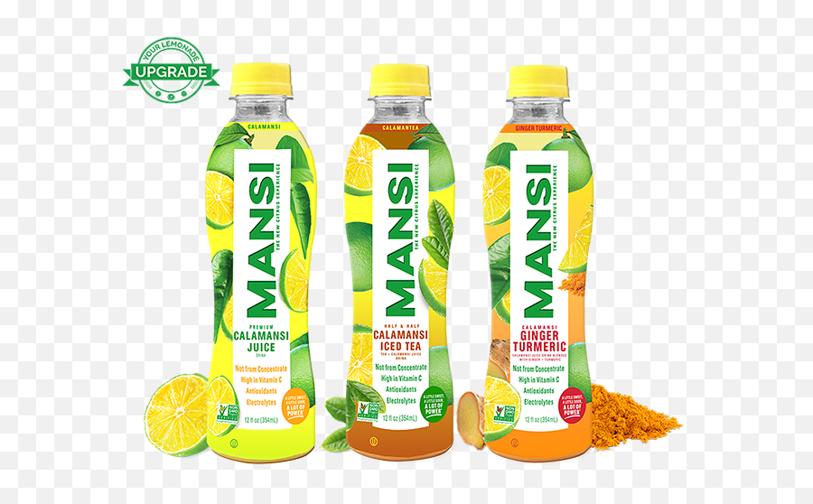 Mansi - The Worldu0027s First Premium Calamansi Juice Drink Restoran Remember Me 126 Png,Drink Png