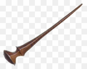 Nymphadora Tonksu0027 Wand Harry Potter Wizards Unite Wiki Png
