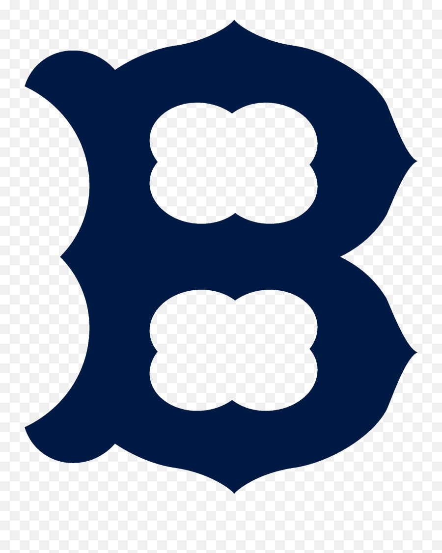 Atlanta Braves Logo - Dot Png,Atlanta Braves Logo Png