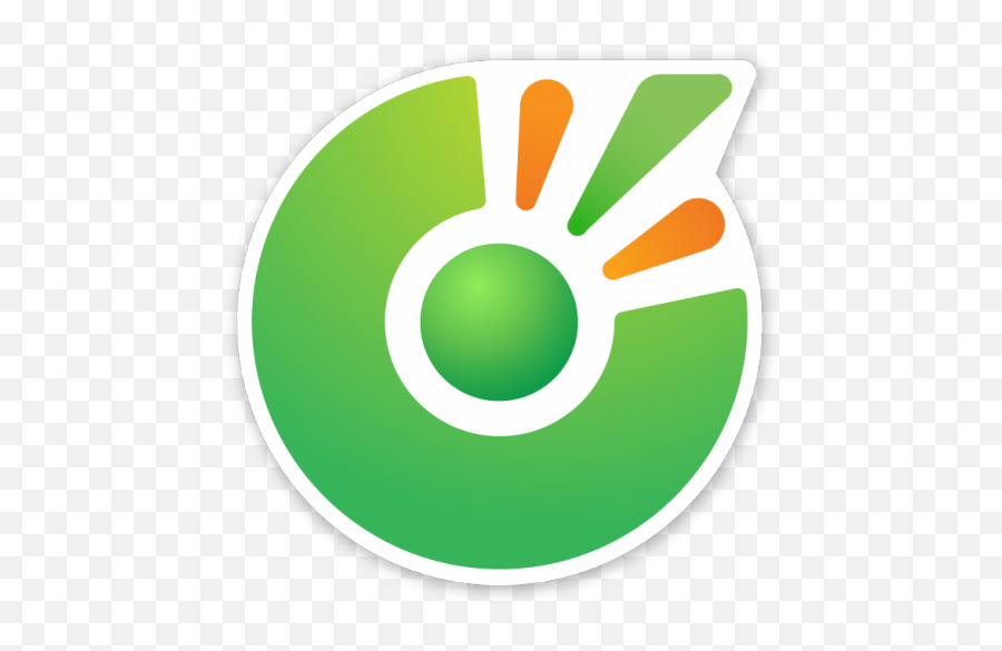 Browser - Icon Coccoc App Png,Browser Logos