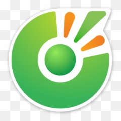 Browser - Icon Coccoc App Png,Browser Logos