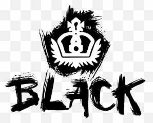 De Puta Madre Black Exclusive Premium - Dpm Gold Png,Madre Png