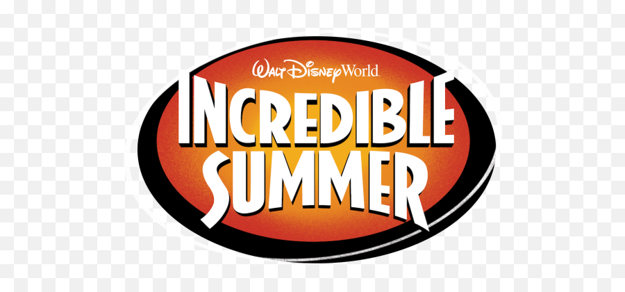 The Incredibles Are Bringing An U0027incredible Summeru0027 To - Walt Disney Png,Frozone Png