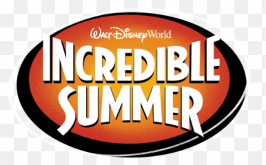 The Incredibles Are Bringing An U0027incredible Summeru0027 To - Walt Disney Png,Frozone Png