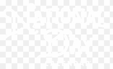 February 25 2020 - National Lazy Day 2019 Png,Ihop Logo Png