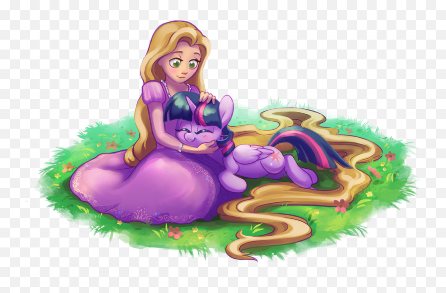 Tangled - Tangled Png,Tangled Png