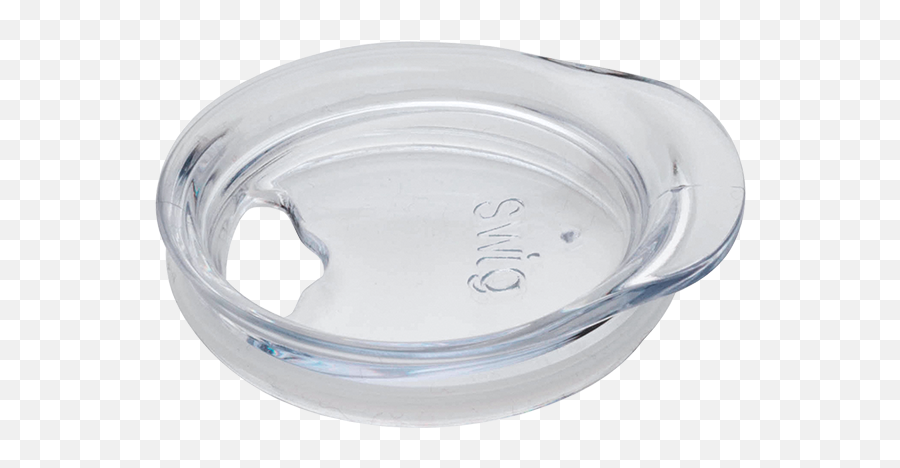 Ez Flow Lid - Serving Platters Png,Flute Transparent