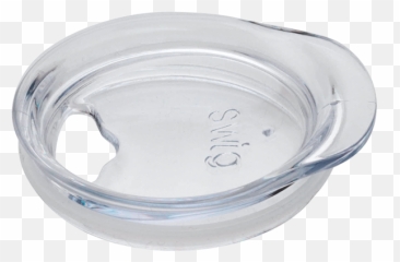 Ez Flow Lid - Serving Platters png