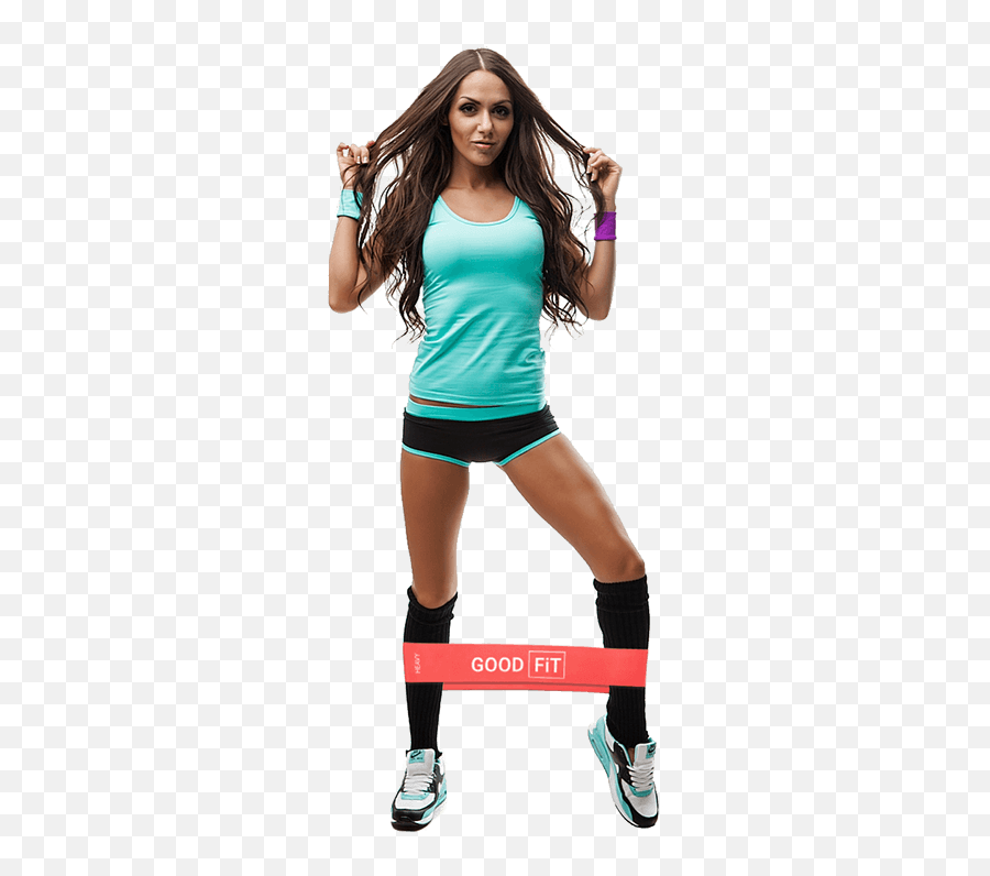 Fitness Sport Png Images Free Download Model