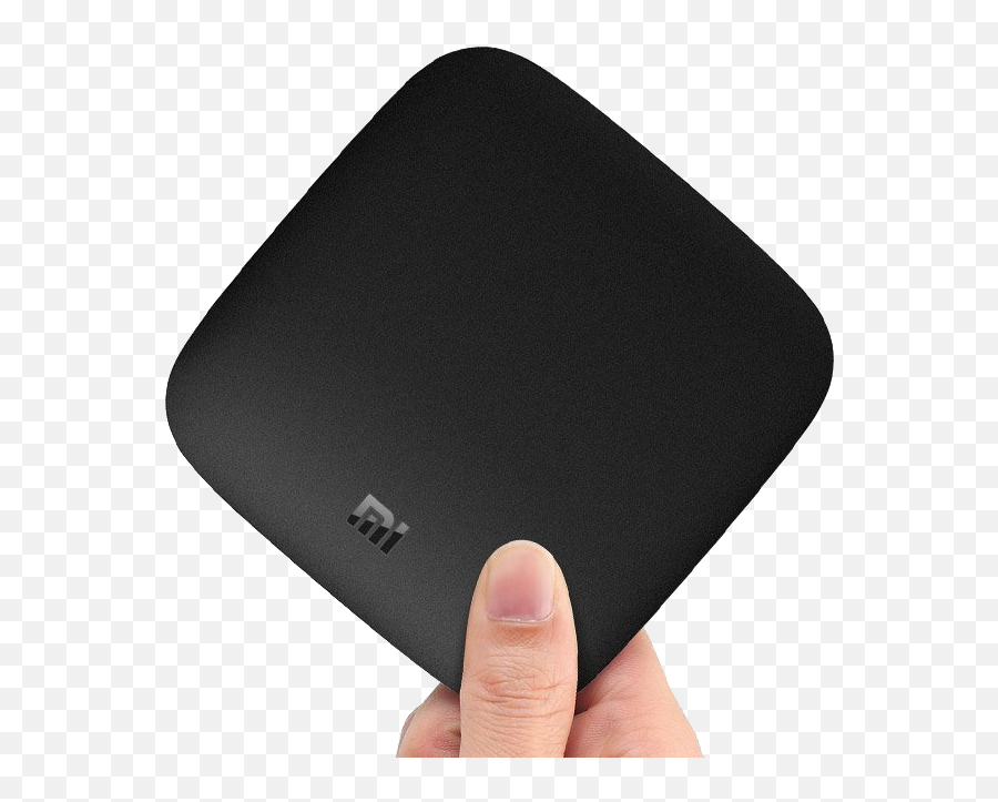 Xiaomi Mi Box Android Tv Central - Mi Products List Png,Tv Box Png