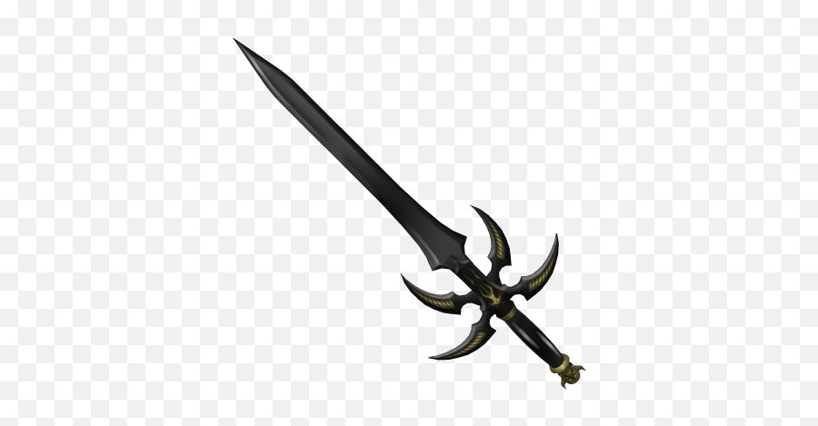 Sword Of Darkness Roblox Roblox Sword Of Darkness Png Katana Transparent Background Free Transparent Png Images Pngaaa Com - roblox black katana