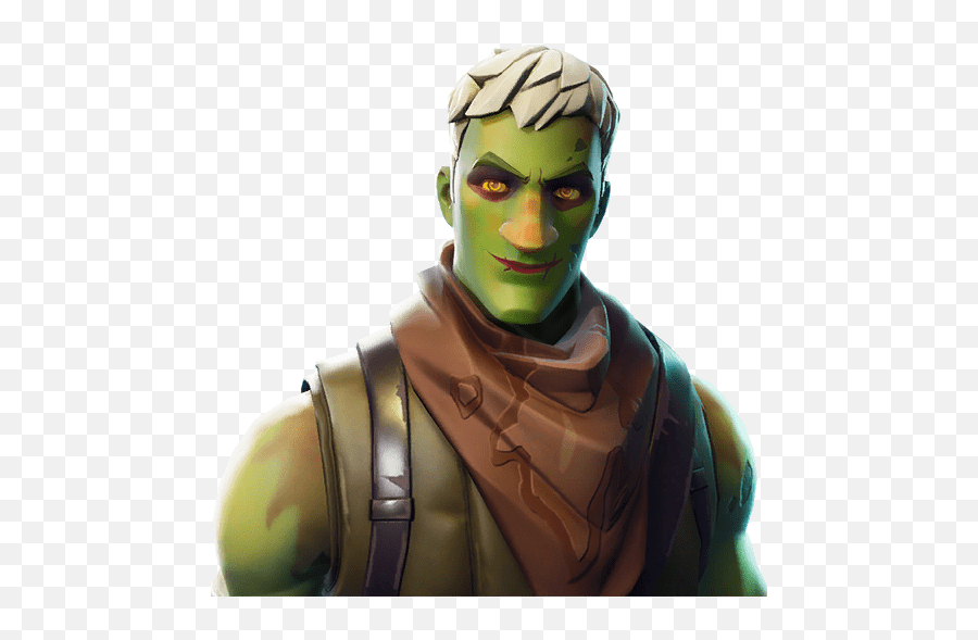 Brainiac Fortnite Skin Outfit Fortniteskinscom - Brainiac Fortnite Png,Fortnite Images Png