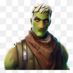 Brainiac Fortnite Skin Outfit Fortniteskinscom - Brainiac Fortnite Png,Fortnite Images Png