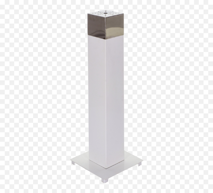 Antares Stand - Up Ashtray Solid Png,Ashtray Png