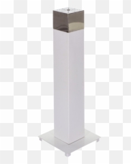 Antares Stand - Up Ashtray Solid Png,Ashtray Png