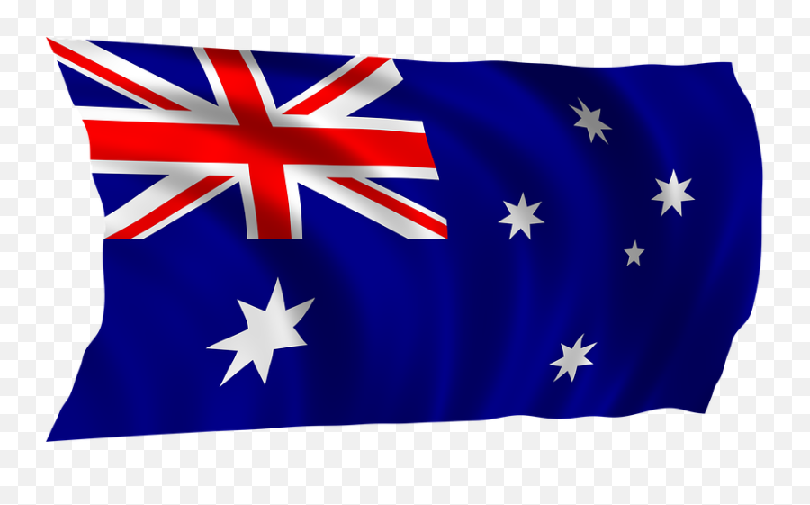Download Free Png Australian Flag - Australia Flag Png,Australia Flag Png