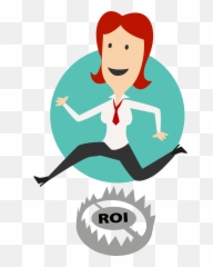 How To Avoid The Overthinking Trap In Roi Analysis - For Running Png,Trap Png