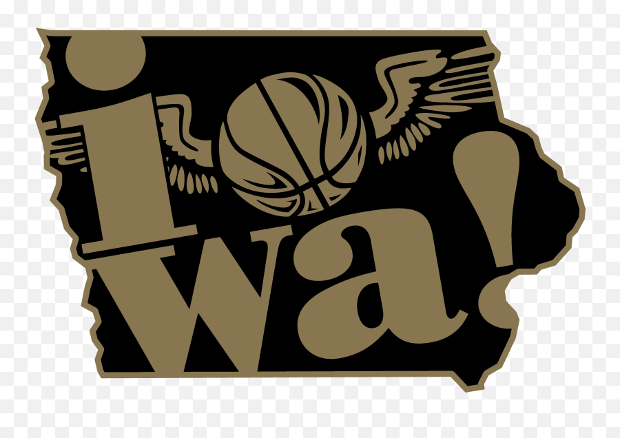 Iowa Barnstormers Basketball - Illustration Png,Basketball Logo