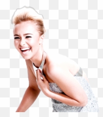 Hayden Panettiere Transparent Png Image - Hayden Panettiere,Hayden Panettiere Png