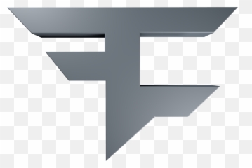 Trending Faze Stickers - Sway Png Logo