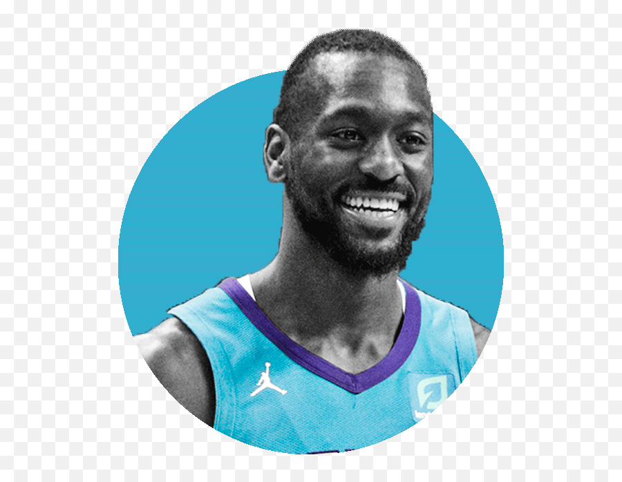 Your Lakers Free Agency Guide - For Men Png,Kemba Walker Png