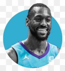 Your Lakers Free Agency Guide - For Men Png,Kemba Walker Png