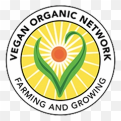 Vegan Organic Network - png